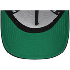 San Diego Padres MLB Diamond Bling New Era 9FORTY A-Frame