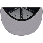 Brooklyn Dodgers Primary Logo (Navy/Navy) - Brooklyn Takeover Variety Pack