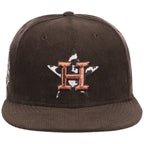 Houston Astros HD Houston Pack New Era 59FIFTY – 5