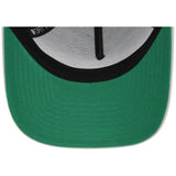 New York Yankees Liberty Wordmark New Era 9FORTY A-Frame