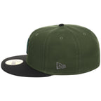 New York Yankees MLB Field Ops New Era 59FIFTY