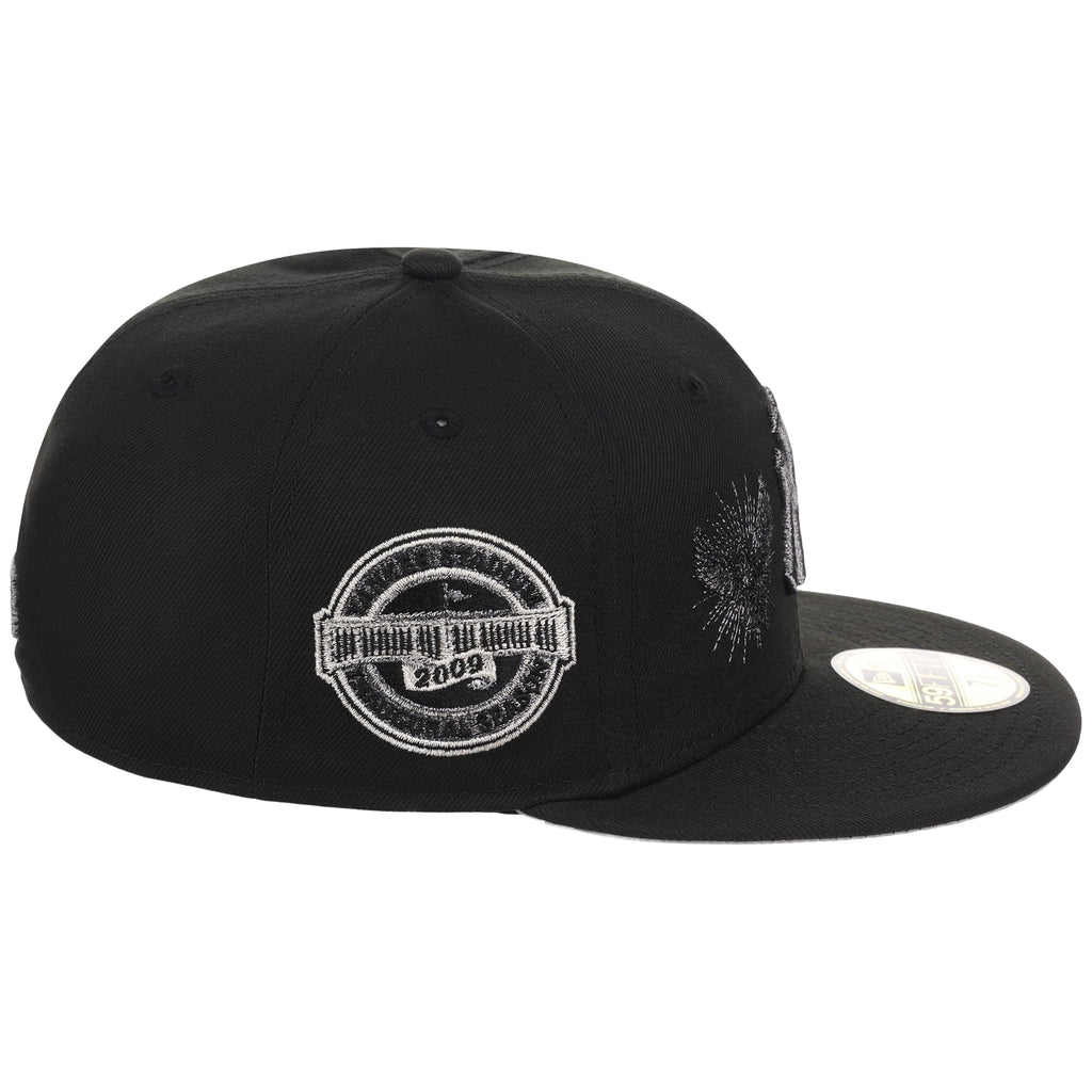 New York Yankees Birds New Era 59FIFTY