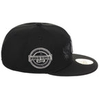 New York Yankees Birds New Era 59FIFTY