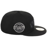 New York Yankees Birds New Era 59FIFTY