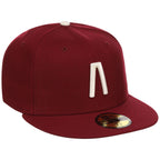 Philadelphia Phillies MLB x Fear of God Athletics New Era 59FIFTY