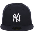 1999 World Series - New York Yankees Championship Archive Variety Pack