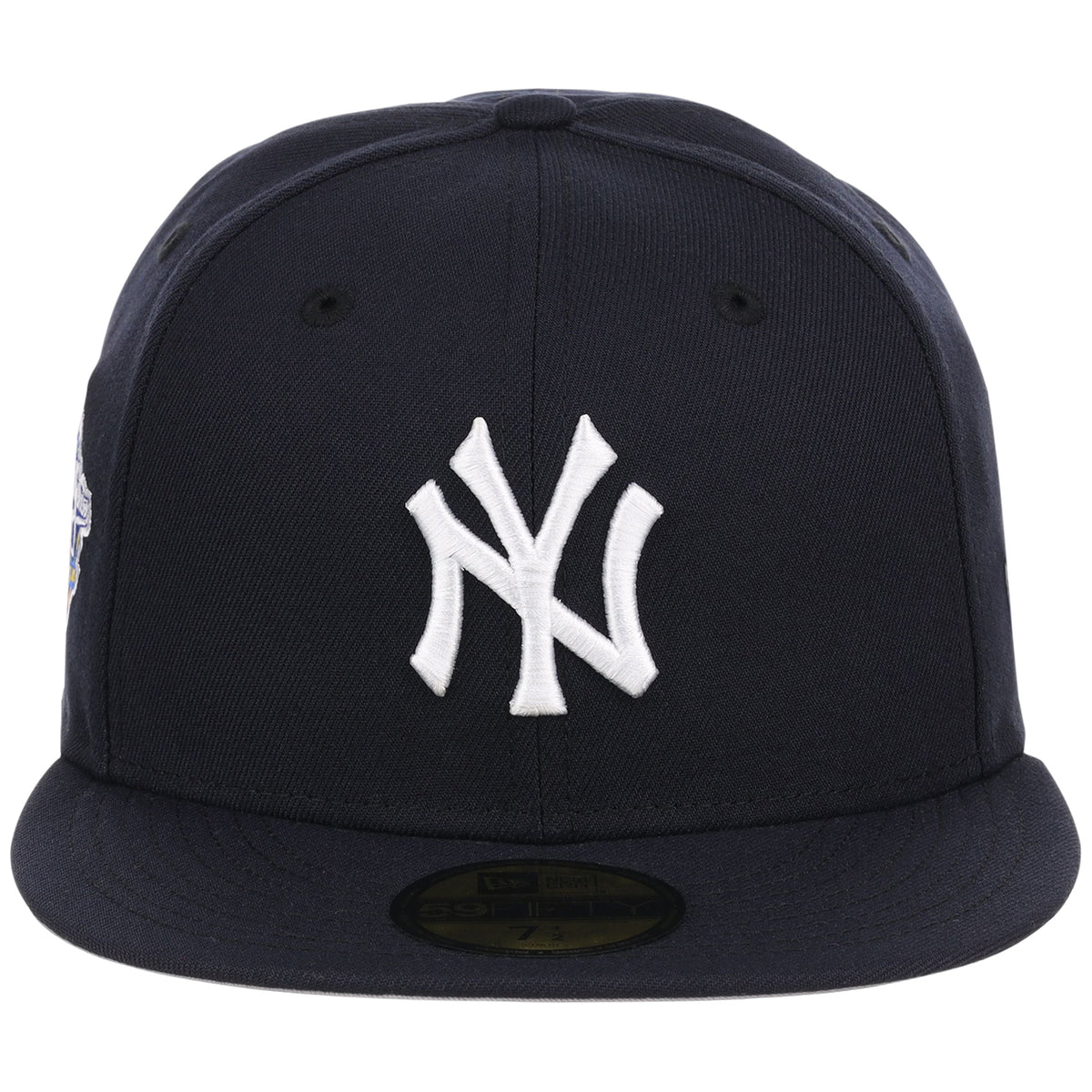 1999 World Series - New York Yankees Championship Archive Variety Pack