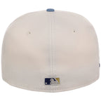Pittsburgh Pirates MLB Vintage Ink New Era 59FIFTY
