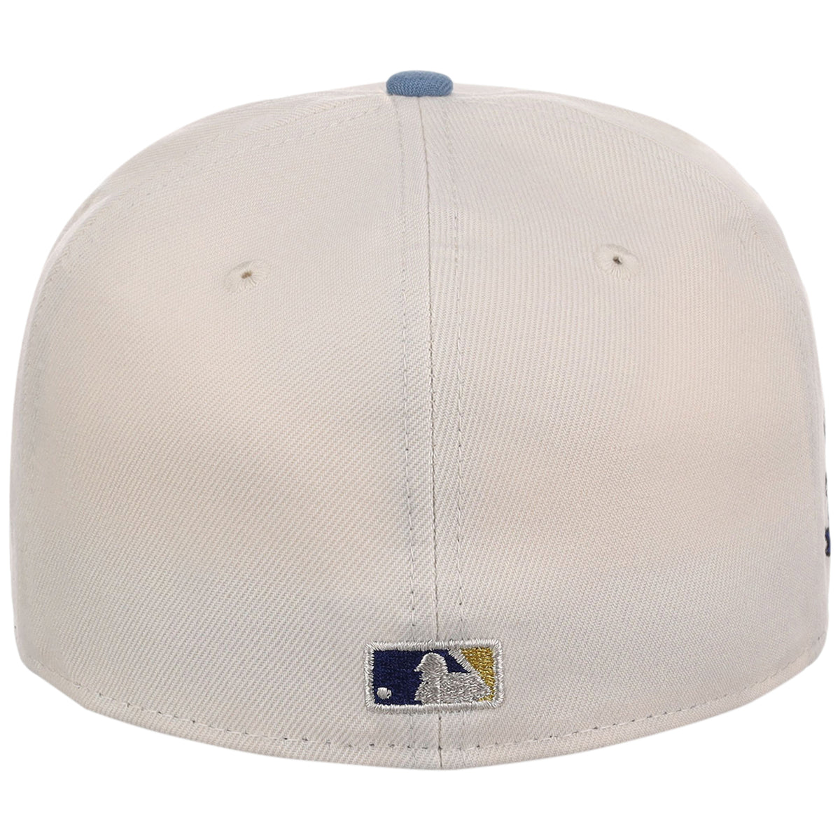 Pittsburgh Pirates MLB Vintage Ink New Era 59FIFTY