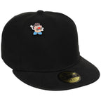 Mr Potato Head Pin