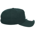 Philadelphia Phillies MLB Dark Green FASHION CORE New Era 9FORTY A-Frame