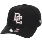 Washington Nationals MLB Cookies & Cream New Era 9FORTY