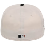 Houston Astros HD Houston Pack New Era 59FIFTY – 7
