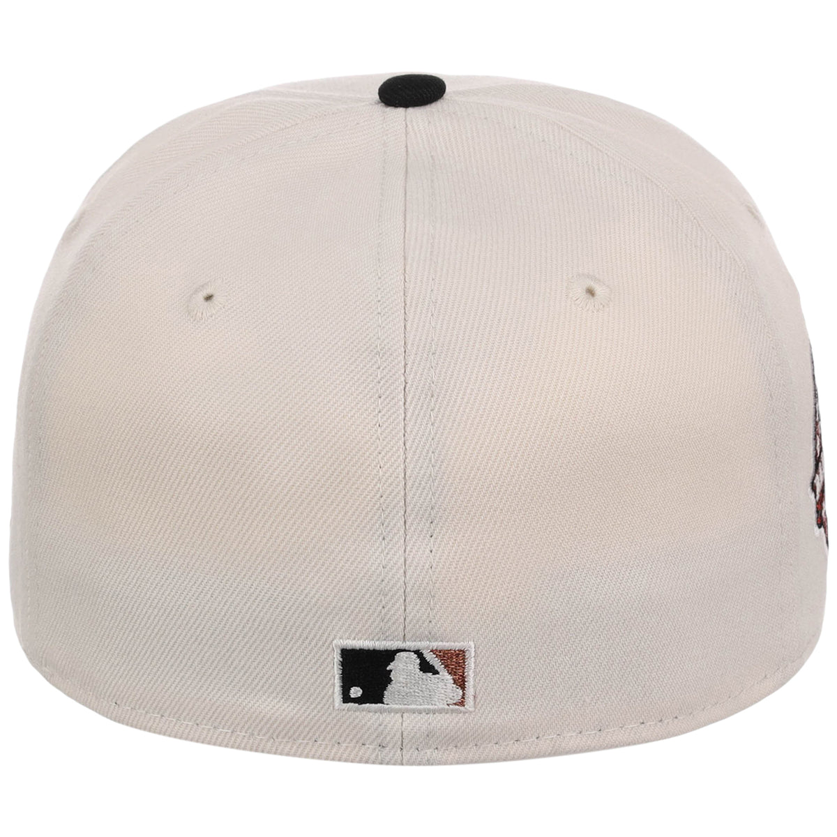 Houston Astros HD Houston Pack New Era 59FIFTY – 7
