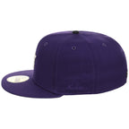 Colorado Rockies MLB x Fear of God New Era 59FIFTY