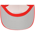 Louisville Bats Field Club Minor League Monday Off-White OTC A-Frame