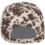 Detroit Tigers MLB Rodeo Ready '47 Clean Up Women's Collection