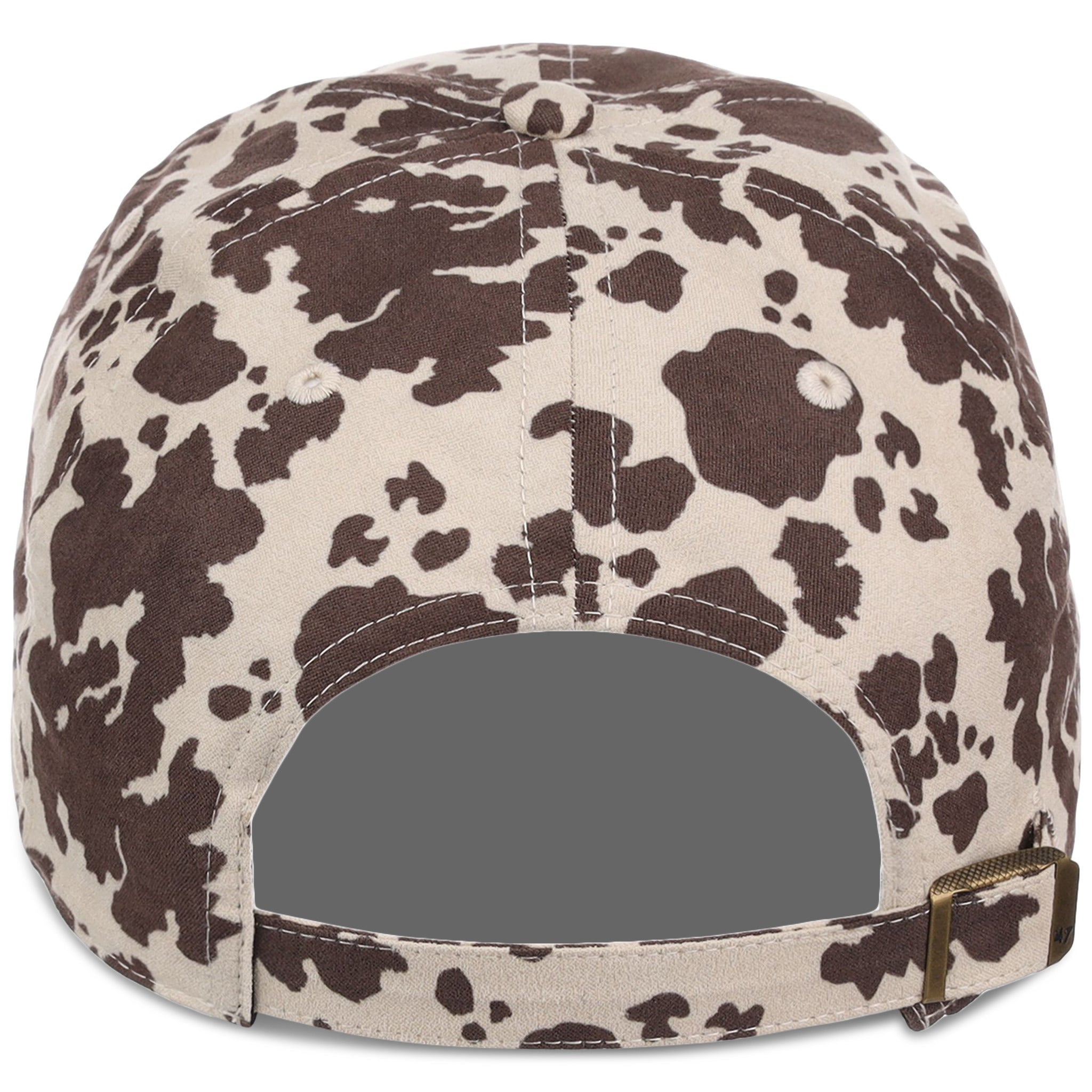 Detroit Tigers MLB Rodeo Ready '47 Clean Up Women's Collection
