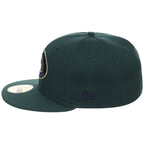 Arizona Diamondbacks MLB Navy Greens New Era 59FIFTY – 6