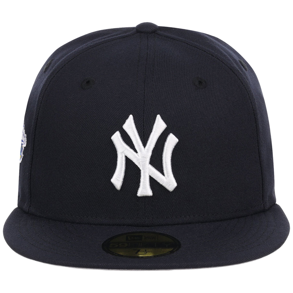 1998 World Series - New York Yankees Championship Archive Variety Pack
