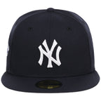 1998 World Series - New York Yankees Championship Archive Variety Pack