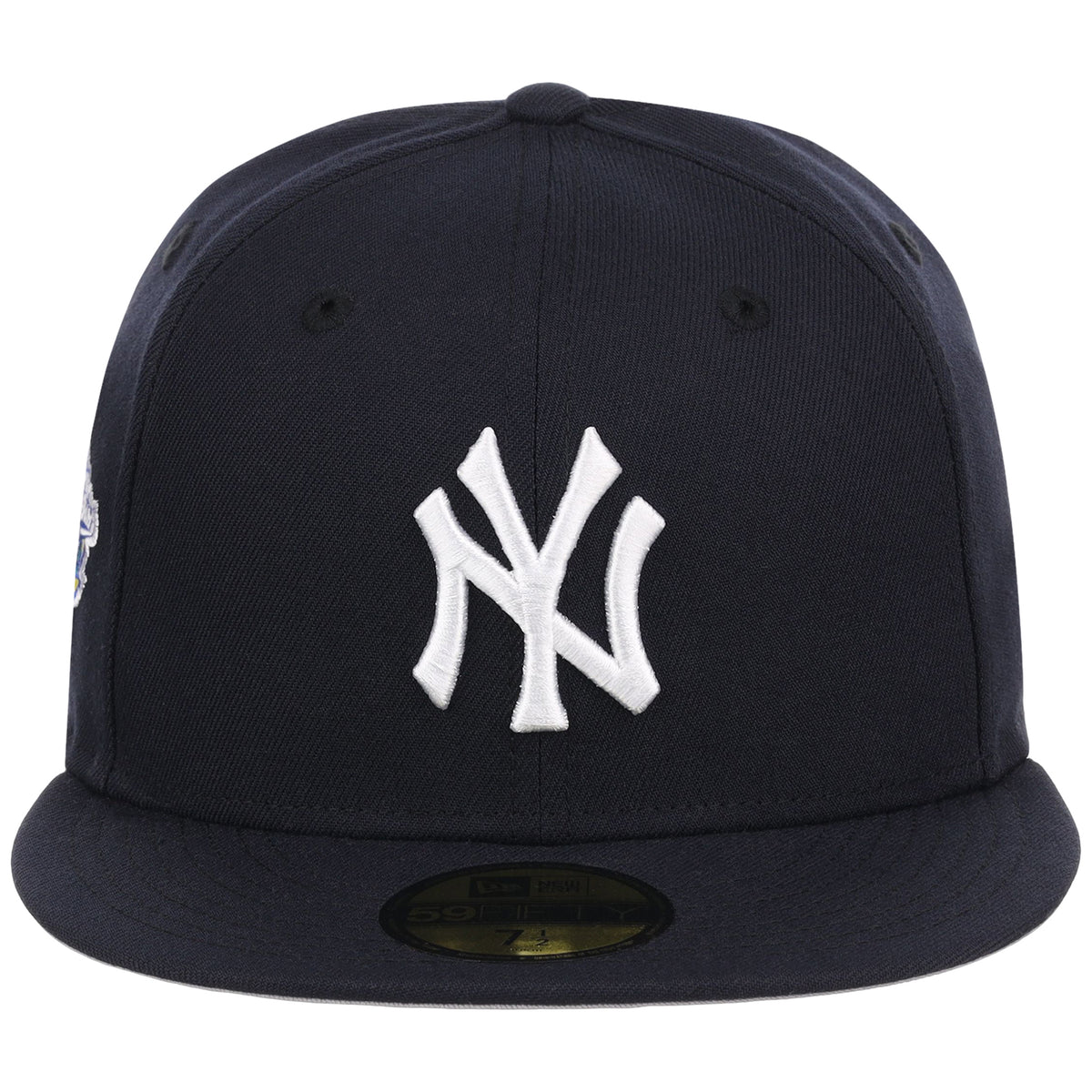 1998 World Series - New York Yankees Championship Archive Variety Pack