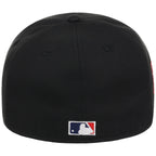 Brooklyn Dodgers Wordmark (Black/Black) - Brooklyn Takeover Variety Pack