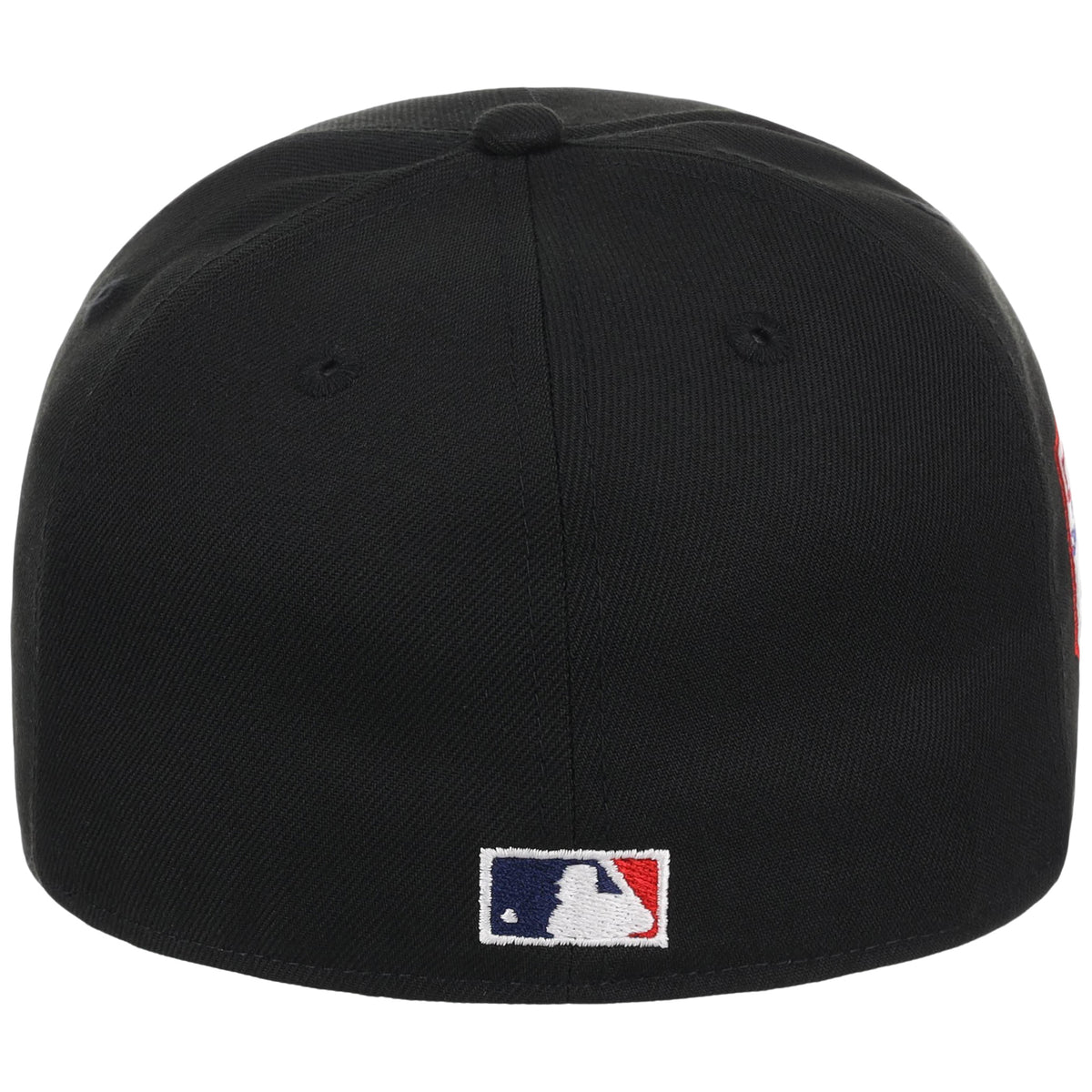 Brooklyn Dodgers Wordmark (Black/Black) - Brooklyn Takeover Variety Pack