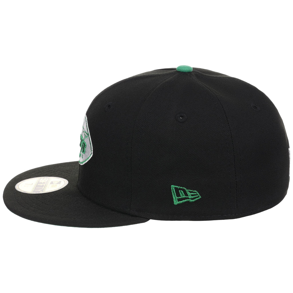 New York Jets NFL Start of Season Part II New Era 59FIFTY