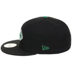 New York Jets NFL Start of Season Part II New Era 59FIFTY
