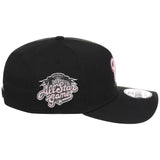 Milwaukee Brewers MLB Cookies & Cream New Era 9FORTY