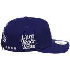 Los Angeles Dodgers MLB x Diet Starts Monday New Era 19TWENTY