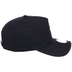 Detroit Tigers Women's New Era 9FORTY OTC A-Frame