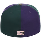 Chattanooga Lookouts Minor League Monday New Era 59FIFTY