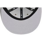 Pittsburgh Pirates MLB Realtree OTC New Era 59FIFTY