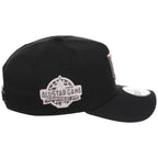 Washington Nationals MLB Cookies & Cream New Era 9FORTY