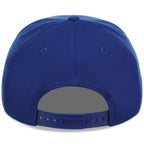 New York Mets MLB Diamond Bling New Era 9FORTY A-Frame