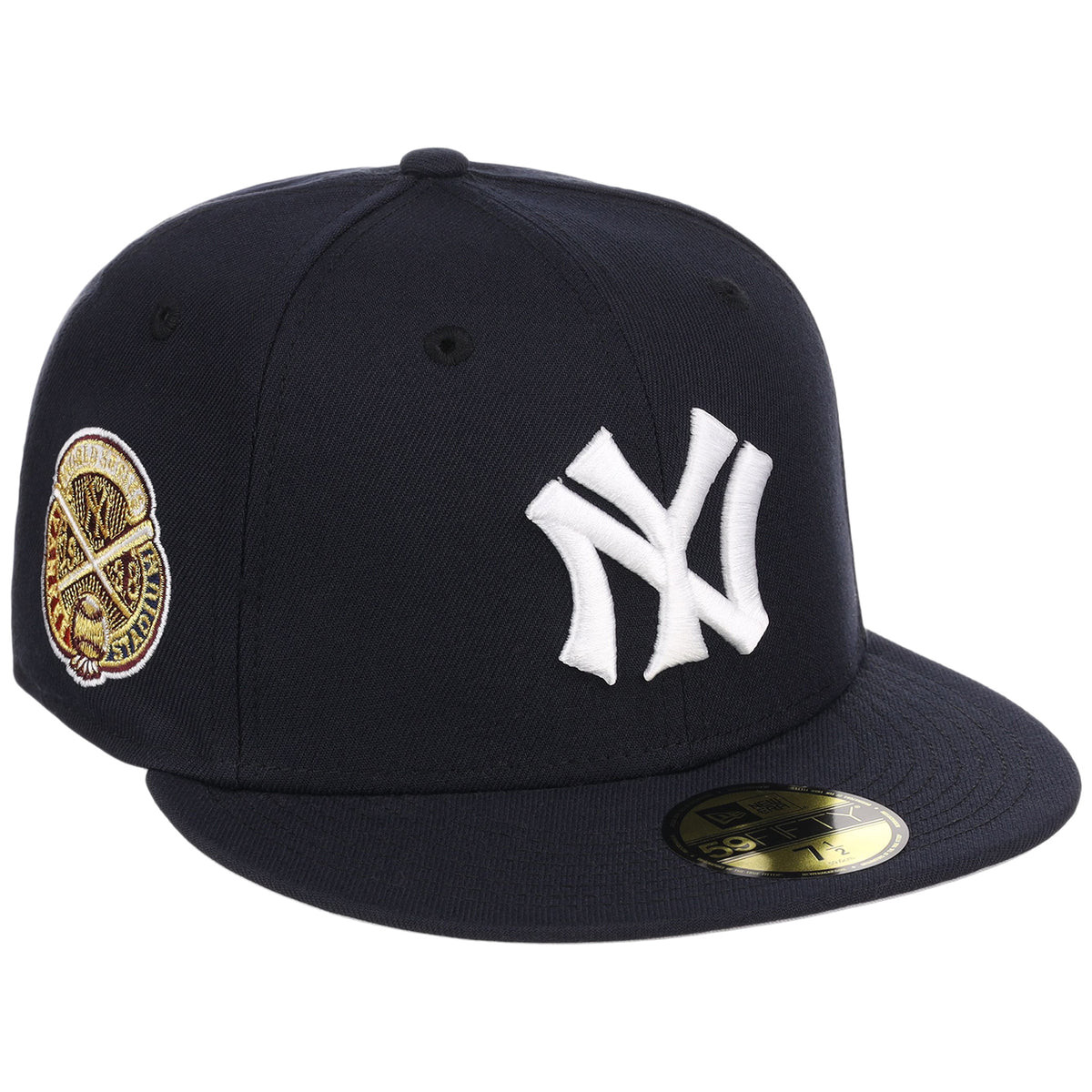 1938 World Series - New York Yankees Championship Archive Variety Pack