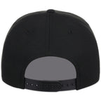 Off Spray Paint A-Frame - The Wu-Tang Season 1 Collection (Black/Black)