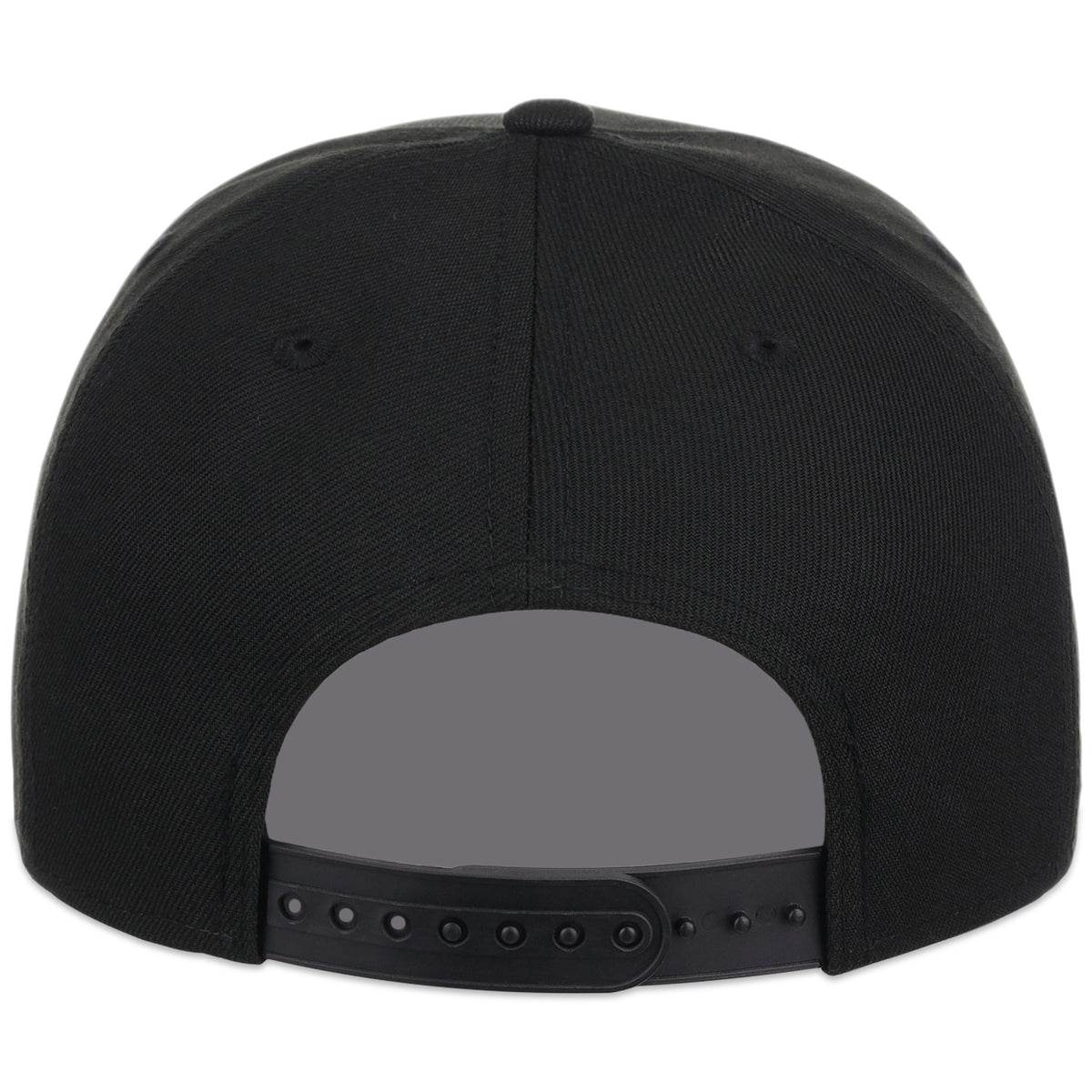 Off Spray Paint A-Frame - The Wu-Tang Season 1 Collection (Black/Black)