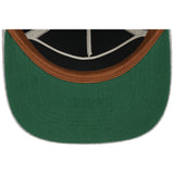 New York Yankees 1919 WS Champs '47 Hitch