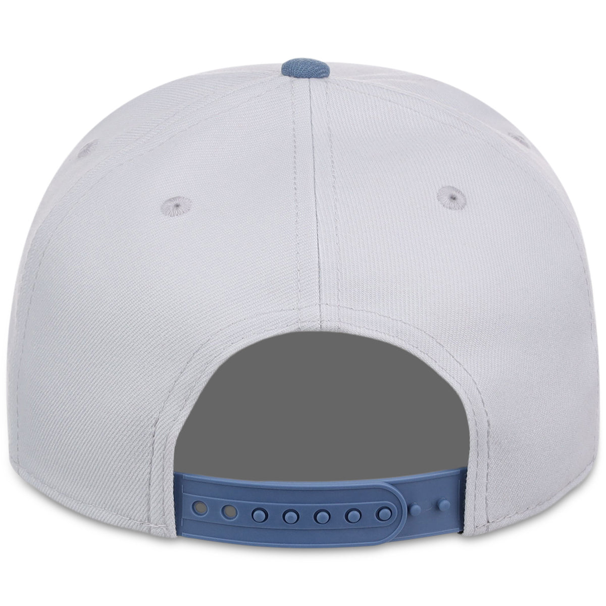 Washington Nationals MLB Faded Spur New Era 9FORTY A-Frame