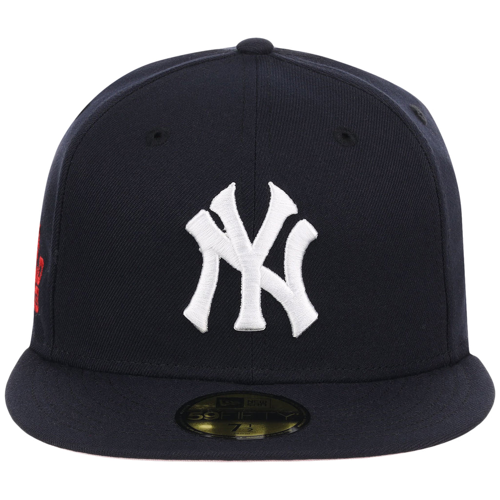 1977 World Series - New York Yankees Championship Archive Variety Pack