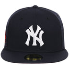 1977 World Series - New York Yankees Championship Archive Variety Pack