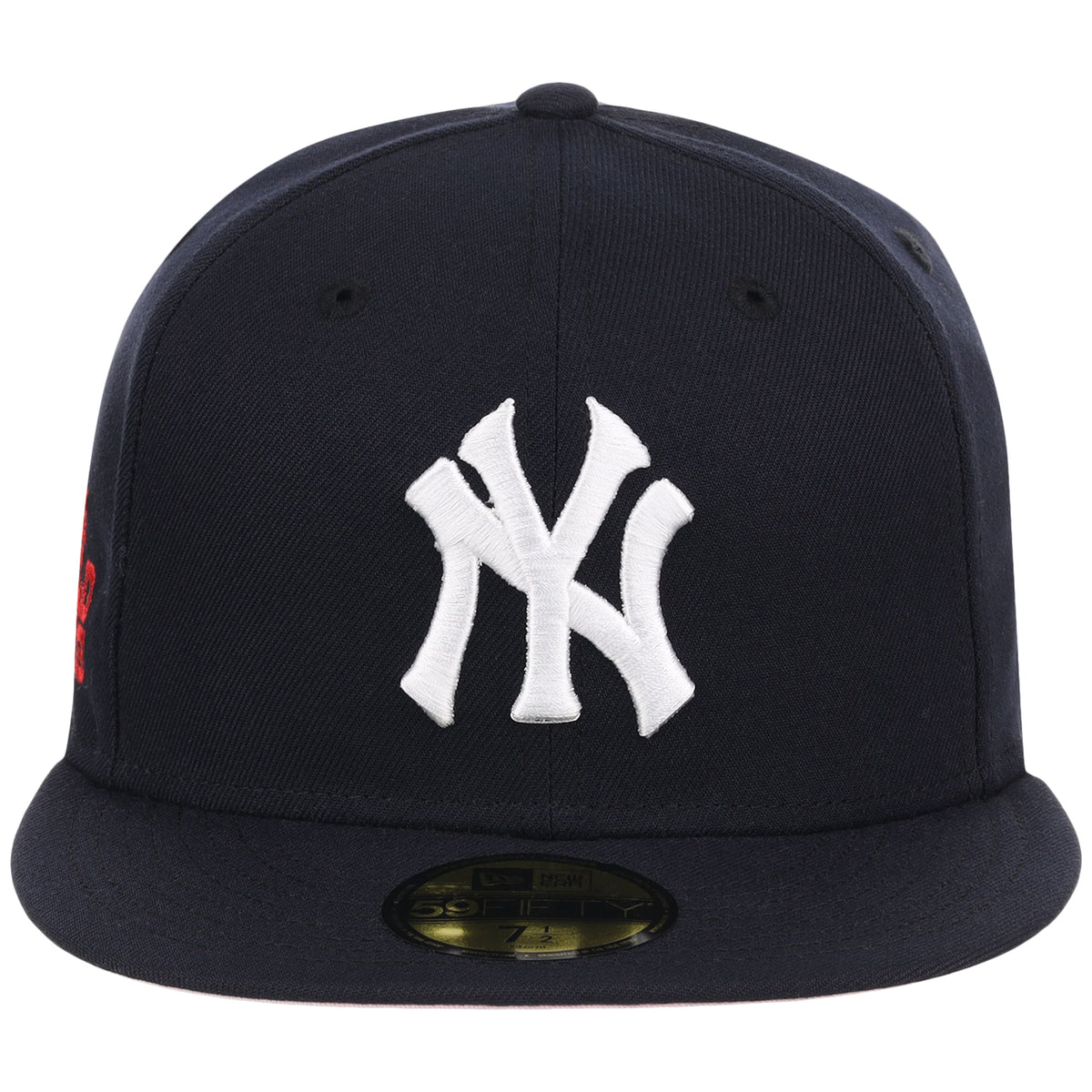 1977 World Series - New York Yankees Championship Archive Variety Pack