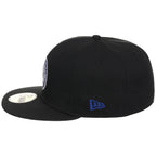 Tampa Bay Lightning NHL Draft Frenzy New Era 59FIFTY