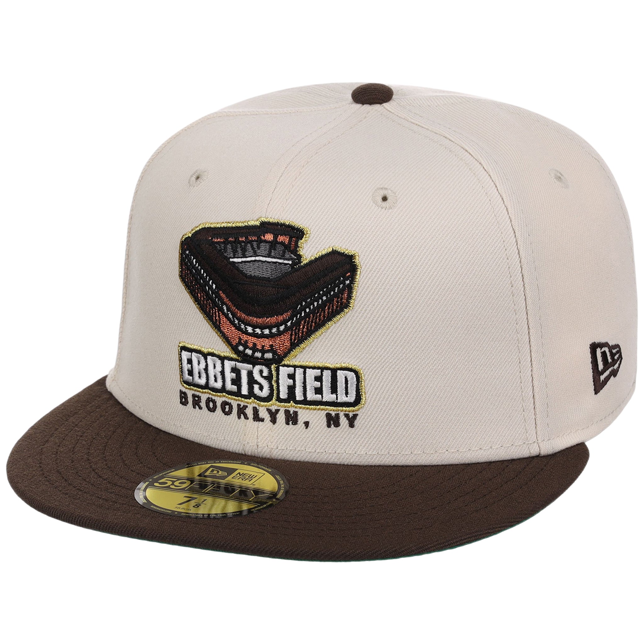 Brooklyn Dodgers Ebbets - Brooklyn Takeover Variety Pack – Lids HD