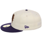 Phoenix Suns NBA Hardwood Classics Variety New Era 59FIFTY – 6