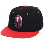 Magneto Fitted - The Marvel Villains Collection – 4