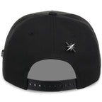 Boston Red Sox MLB Star Stud New Era 9FORTY A-Frame